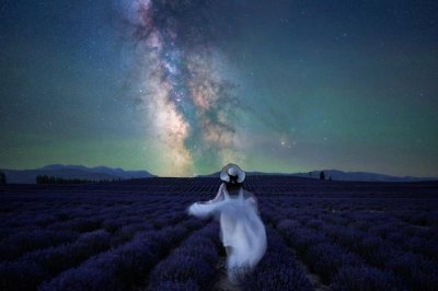 照相机的iso什么意思(相机iso是什么意思)