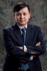 张文宏教授关于抗疫的观点(张文宏解读最新诊疗方案)