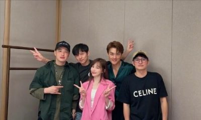 李维嘉出了什么事(主持人李维嘉简介个人资料)