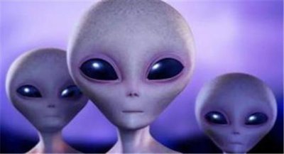 ​中科院院士证实有外星人（真的有外星人牛津教授）
