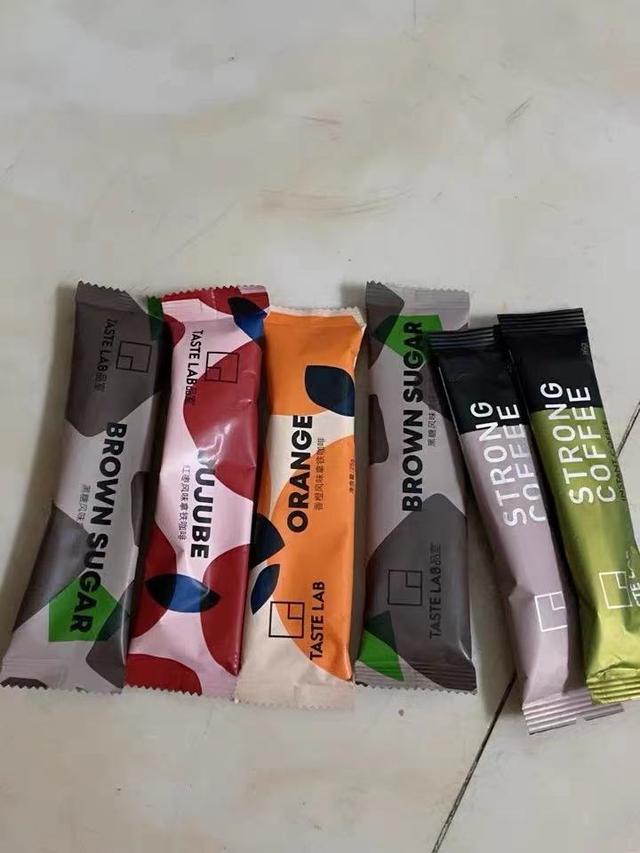 推荐几款好喝的速溶咖啡（上班族必囤的3款速溶咖啡）(6)
