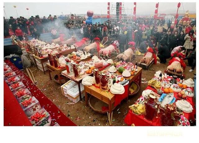 正月十九什么日子（正月十三终于等来了）(12)