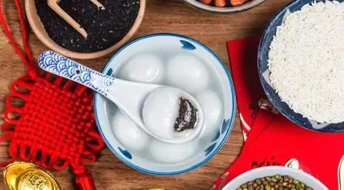 正月十九什么日子（正月十三终于等来了）(8)