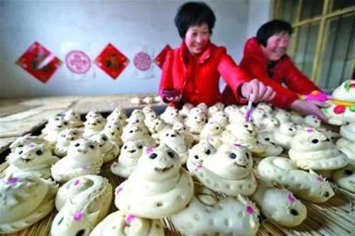 正月十九什么日子（正月十三终于等来了）(10)