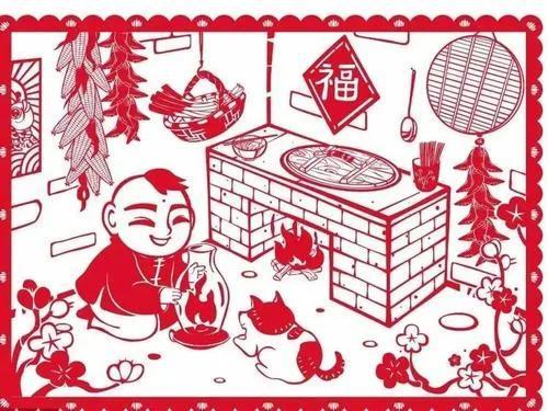 正月十九什么日子（正月十三终于等来了）(1)