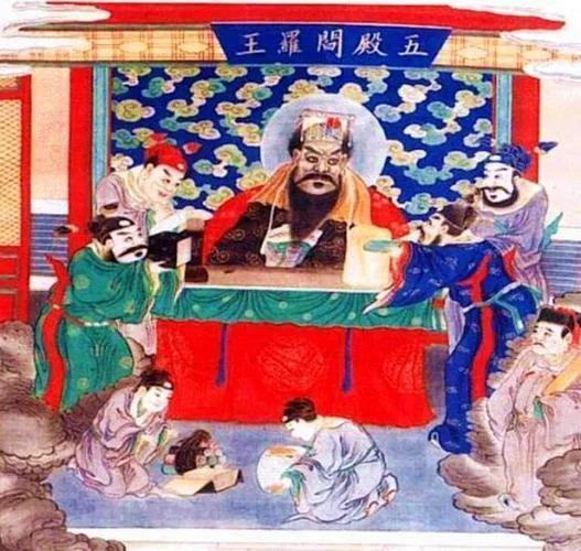 正月十九什么日子（正月十三终于等来了）(13)