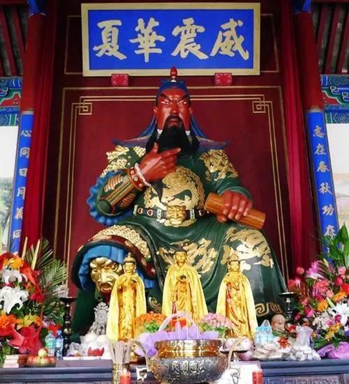 正月十九什么日子（正月十三终于等来了）(9)