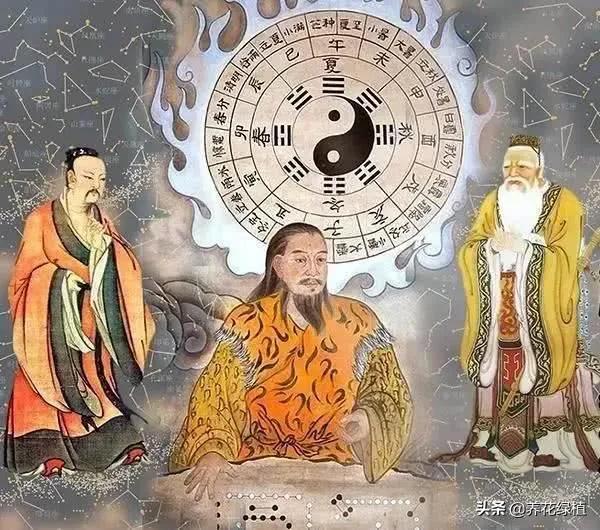正月十五有哪些习俗（有哪些传统习俗）(8)