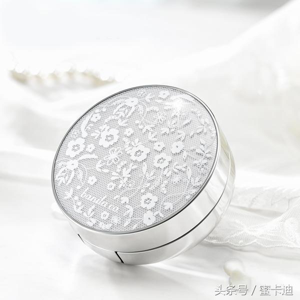 哪种气垫bb最好用（分析一下十款气垫BB的优缺点）(9)