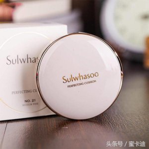 ​哪种气垫bb最好用（分析一下十款气垫BB的优缺点）