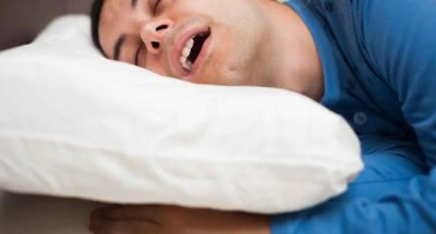 ​长期用嘴巴呼吸会让人变得更丑吗（不仅变丑还对身体有害）