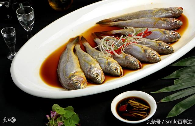 人体内缺锌补锌的食物都有哪些（今日之锌）(3)