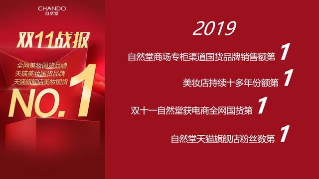 伽蓝集团创始人 现场实录伽蓝集团陈涓玲博士(2)