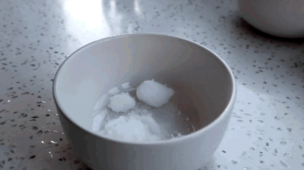 泡椒鸡爪怎么做法才好吃（泡椒鸡爪一道让人）(11)