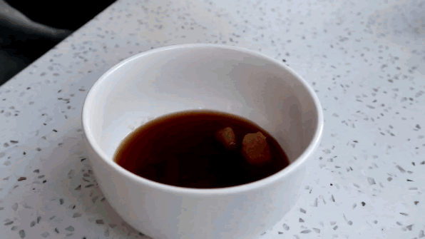 泡椒鸡爪怎么做法才好吃（泡椒鸡爪一道让人）(12)