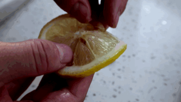泡椒鸡爪怎么做法才好吃（泡椒鸡爪一道让人）(13)