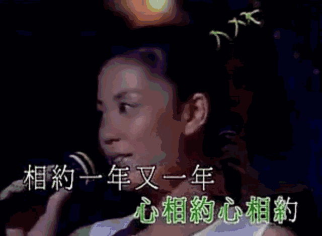 适合懒人的12种运动 这几个运动在家就可完成(3)