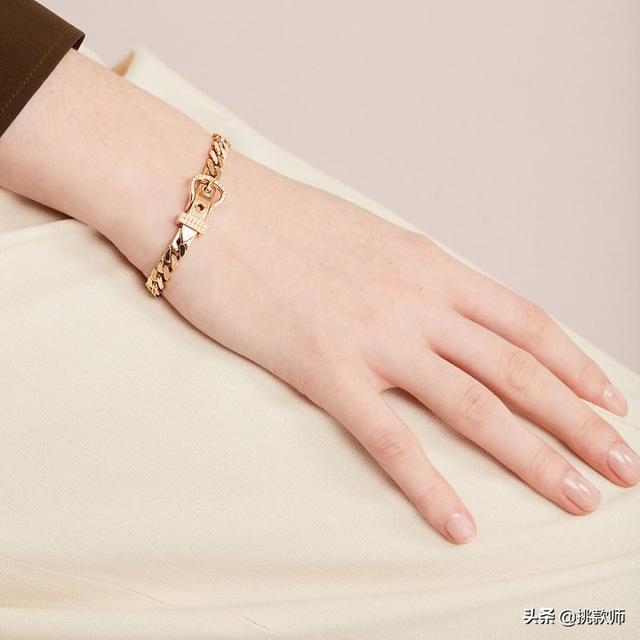 小众高级感手提包2022新款时尚（秋冬值得投资的梦幻手袋都在这）(48)