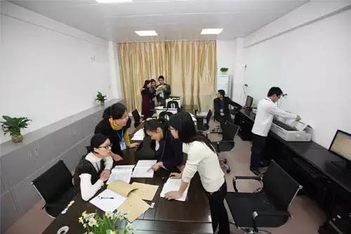 人生语录逢人只说三分话（逢人只说三分话）(3)