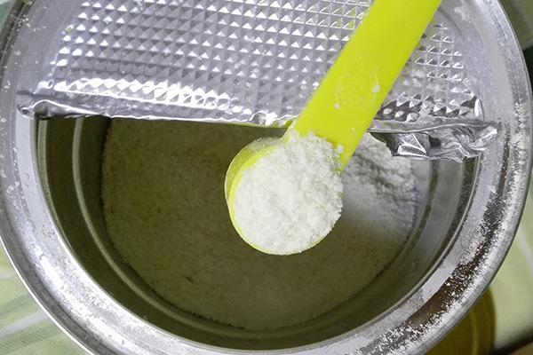 牛磺酸泡腾片到底有什么用（处于风口浪尖的）(5)