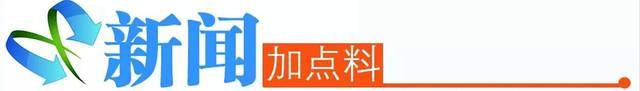 致盲原因高度近视（高度近视会致盲）(5)