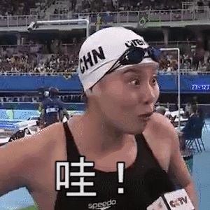 煤气淋浴器哪个牌子好（我来告诉你燃气淋浴器选林内还是能率）(6)