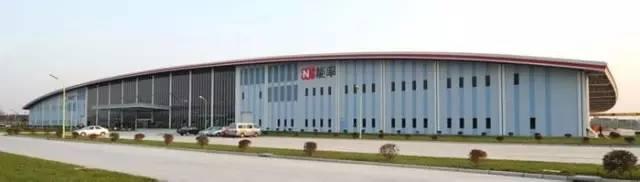 煤气淋浴器哪个牌子好（我来告诉你燃气淋浴器选林内还是能率）(7)