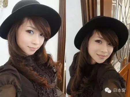适合23岁使用的5款眼霜（美魔女们秘藏的8款日本神奇眼霜）(3)