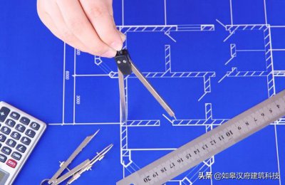 ​钢结构工程专业承包资质名录（钢结构工程专业承包资质标准）