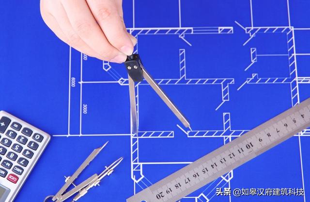 钢结构工程专业承包资质名录（钢结构工程专业承包资质标准）(1)