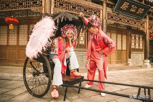 拍婚纱照需要提前准备什么（拍婚纱照的流程有哪些）(2)