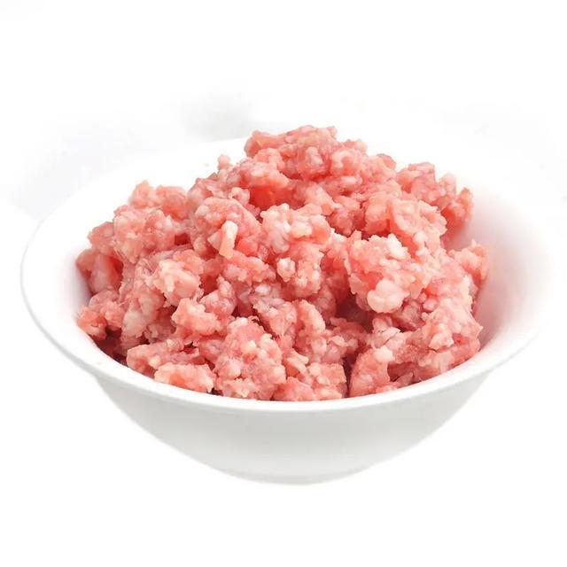 羊肉馅饺子的做法最正宗的做法（怎么做才能让饺子馅鲜香不膻）(2)