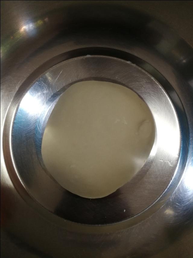 羊肉馅饺子的做法最正宗的做法（怎么做才能让饺子馅鲜香不膻）(4)