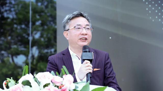 美凯龙官网（尊科全国首家旗舰店正式开业）(2)