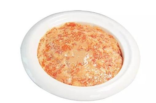 十种经典肉饺子馅调配方法（为你详解如何调出好吃的饺子馅）(4)