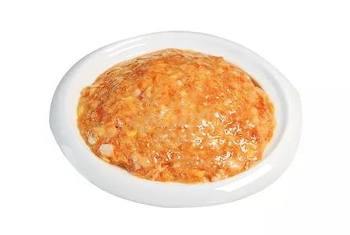 十种经典肉饺子馅调配方法（为你详解如何调出好吃的饺子馅）(2)