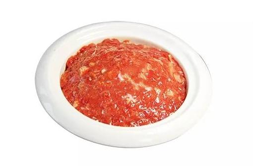 十种经典肉饺子馅调配方法（为你详解如何调出好吃的饺子馅）(3)