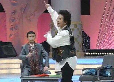 ​一夜暴富的10个方法（怎样实现一夜暴富）