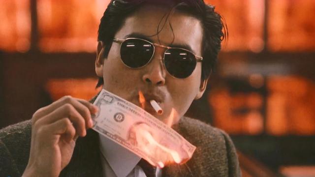 一夜暴富的10个方法（怎样实现一夜暴富）(3)