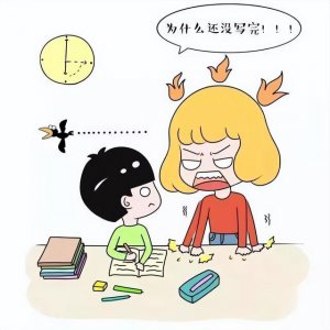 ​培养孩子专注力的六种方法（3个小妙招培养孩子的专注力）