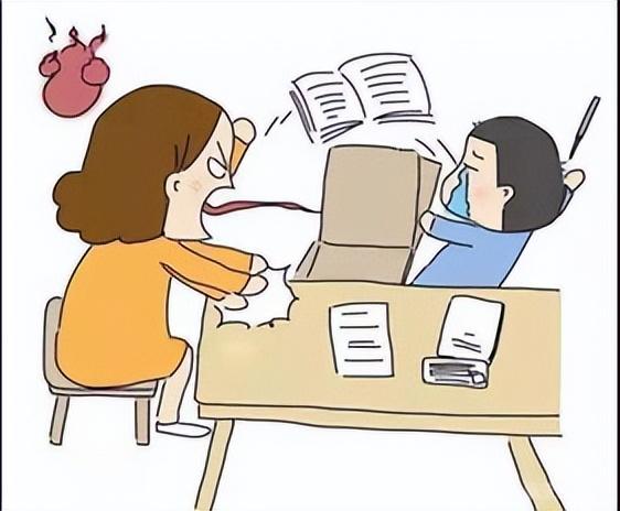 培养孩子专注力的六种方法（3个小妙招培养孩子的专注力）(2)
