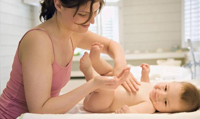 培养孩子专注力的六种方法（3个小妙招培养孩子的专注力）(5)