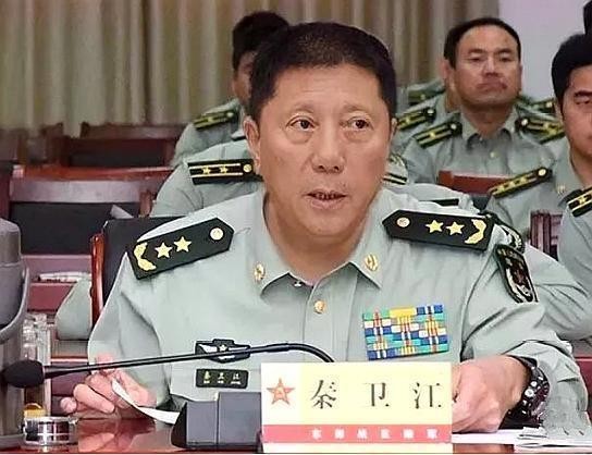 乡村爱情死亡的演员（乡村爱情演员被曝去世）