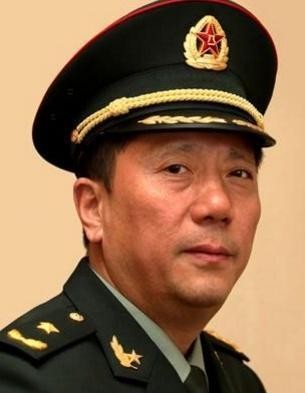 乡村爱情死亡的演员（乡村爱情演员被曝去世）