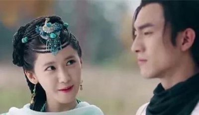 ​张飞老婆和夏侯渊什么关系(张飞的妻子和夏侯渊的关系)