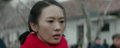 ​大江大河宋运萍怎么死的