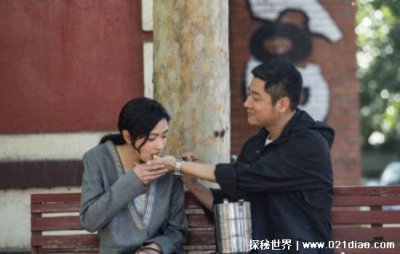 ​第十二秒死的是女主还是妹妹，女主角许涵(其实一开始就死了)