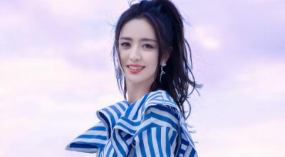 ​佟丽娅离婚了吗，佟丽娅和陈思诚离婚了吗
