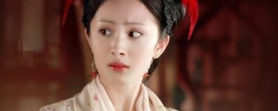 ​红楼梦中晴雯是怎么死的，晴雯到底得罪了谁？