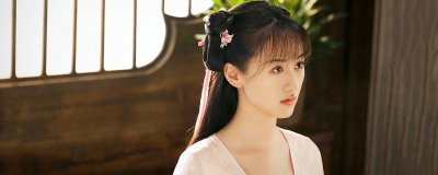 ​褚璇玑真实身份到底是什么